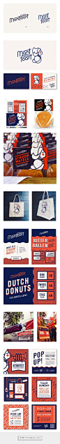 Good design makes me happy: Project Love: Montfoort - created via https://pinthemall.net: