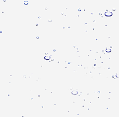 Doudier采集到水珠