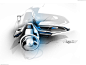 ACDI sketch
BMW i3 Concept - Design Sketches, 2011, 1024x768, 99 of 102
