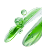 161b2e54cba84cf71b0f70e8ea488044d8c901e5cc3e-ktfbnd_fw1200