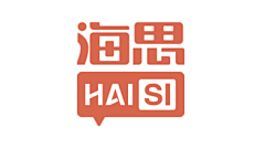 就是设计的命采集到LOGO
