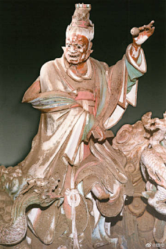 皮带机采集到地