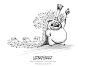AngryBirds_FrancescaNatale_09.jpg (1200×928)