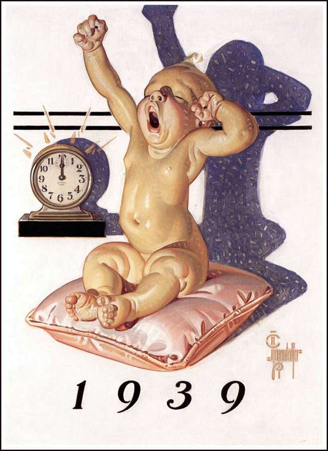leyendecker_1938_new...