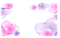 c6865fcb71e3b94063b435f6d4ceb331
