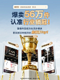 倍思耳机有线入耳式type-c接口圆孔高音质适用华为小米oppo苹果15-tmall.com天猫