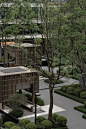 中铁建·西派臻境 - hhlloo