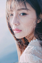 [女青年150212]前辈，请不要这样子，我不是那种女人.不要，停，我...... - 女青年系列 - 女青年 | 文艺女青年|嬉闹、只为开怀一笑;恶搞、歪谈世间烦恼 - Powered by Discuz!
