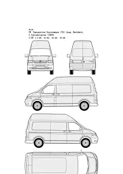 大众汽车手绘车型      - 源文件下载【酷图网】大众车型,车型图,新能源汽车,电动汽车,手绘汽车,专业赛车,客运车,运输汽车,商务轿车,复古汽车,老式汽车,怀旧汽车,卡通汽车,汽修,轿跑,代步工具,线描汽车,汽车,豪车,名车,英伦车,载货车,特种车,车辆,轿车,跑车,赛车,货车,公交车,经典汽车,汽车文化,汽车线框图,汽车设计,汽车造型,汽车元素,