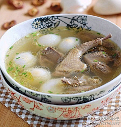 墨绿色橘子采集到想做给你吃的