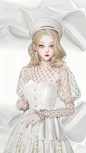 Pin page