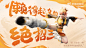 9e2a4908-048f-4a84-aa1c-a11bd7b571c6