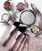 Photo by M·A·C Cosmetics on November 11, 2020. 没有照片描述。.
