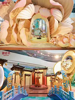 一场发布会，半部东方护肤进化史，牛哇！ - 小红书