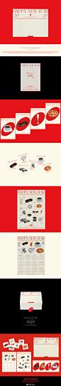 ◉◉【微信公众号：xinwei-1991】⇦了解更多。◉◉  微博@辛未设计    整理分享  。平面视觉设计海报设计排版设计视觉高级海报设计文字排版设计品牌设计师logo设计师字体设计师海报版式设计字体海报设计  (1099).jpg
