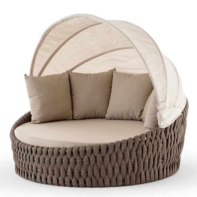 EDEN luxus daybed | ...