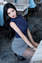 0bc63312ff4e48eaafa2fc3f329b7aa0~tplv-obj_800_1200
