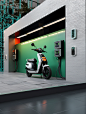 kristine99_photography_of_Charging_station_socket_Two_wheel_ele_4fe910ba-20e3-4067-9b09-f68871ba6420.png (928×1232)