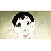 JJJJJ君