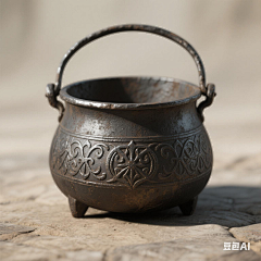 *伊薇*采集到塔防 图标 UI 小物件