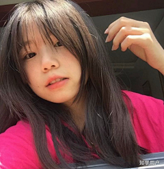 jie郝采集到人机佳