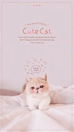 【禁止在魔秀桌面上使用】 壁纸 锁屏壁纸 文字 治愈系 美图 设计 主题 手机桌面 唯美 浪漫 卡通 帅哥美女 男神女神 心情 情感 静物 手绘