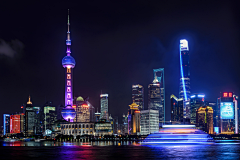 金色卷毛采集到建筑