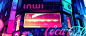 4a40bdb33c10b0ffaeb9d72dba20d81