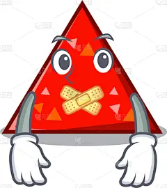 安静,吉祥物,时尚,动画片,母亲,形状,轮廓,可爱的,在上面,性格