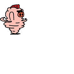 影厅蓝叶采集到GIF3