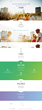 Circle Internet Financial | Bitcoin Wallet, Bitcoin Payments, Bitcoin Insurance