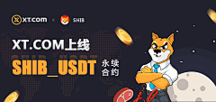 MsDroma采集到应用banner