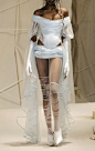 LSEOUL Fall 2024  - 小红书