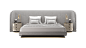 FFU010011AAW.1.png