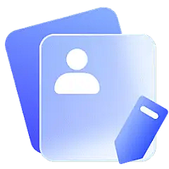 FFunnyFFriends采集到icon