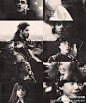 emotions in harry potter_歐美影視美圖_新浪轻博客_Qing