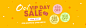 Join us to enjoy ZAFUL VIP Day sale