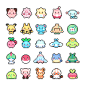 Poki 婴儿... 2！
