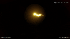 彡孤ヾ忆采集到Gif