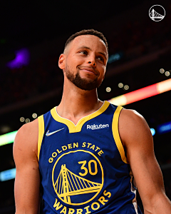 海边听偏爱a采集到NBA