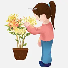 卡通人物女孩生活封面底图插图图片图片大小5648x5648px 图片尺寸9.14 MB 来自PNG搜索网 pngss.com 免费免扣png素材下载！AI#cmyk#爱情#笔记本#插画#插图#底纹#儿童画#儿童幼儿#发卡#