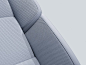 1681206338-11-2-polestar-4-pdp-details-d