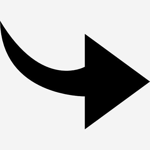 右箭头图标 https://88icon.