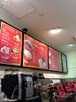 酷圣石(芮欧百货店)-点餐牌图片-上海美食-大众点评