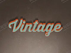 字体特效 【酷图网】特效英文字体,质感字体,字体特效,PS字体特效,PS字体样式,3D立体字,3D字体,智能字体,立体金属字,金属立体字,金属字,立体字,海报字体,字体设计,金属字体,钢铁字体,电影字体,漫画字体,钻石字体,水晶字体,游戏字体,卡通字体,水果字体,logo特效字体,logo字体,英文字体,字体样式
