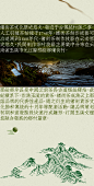 未命名 -9