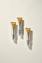 lirikos product image II — generalgraphics : lirikos product image II 2019 amorepacific liricos is a cosmetic brand with the vitality of the sea. we shot the image of the product renewed...