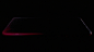 OPPO Find X : A new OPPO Commercial by SOMEI