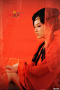 心在云上飞 [http://284122017.qzone.qq.com]