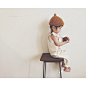 mako (hinamako) · Instagram 照片和视频